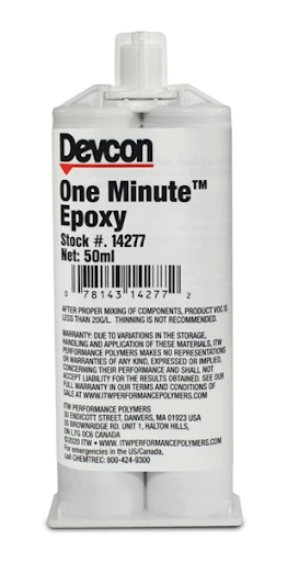 Red Flags To Avoid When Shopping For Adhesives For Your Business