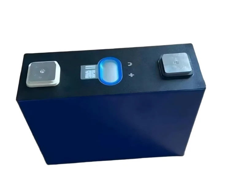 DIY LiFePO4 Battery Pack Guide: Prismatic Cell Assembly