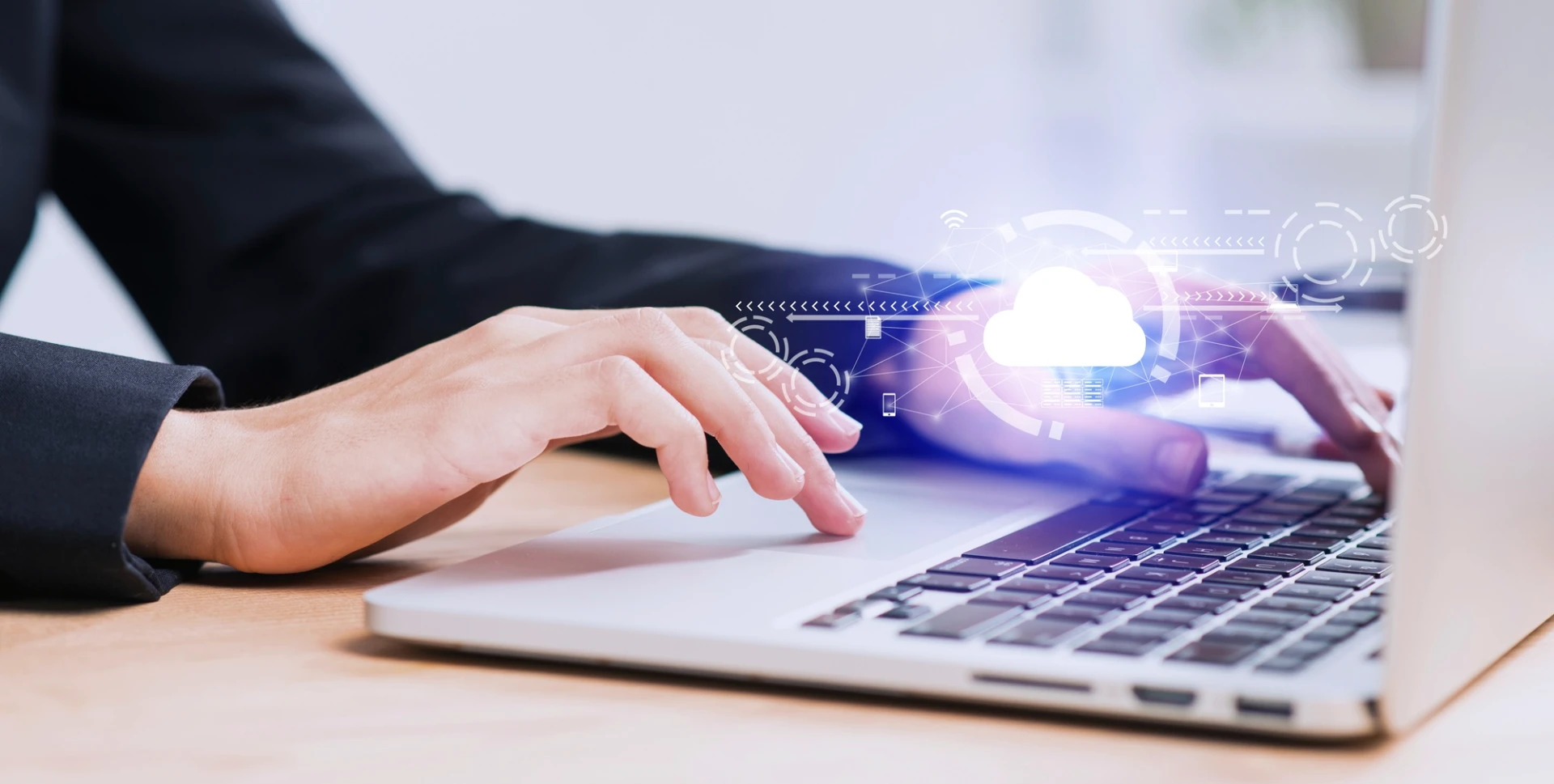 How ERP helps glass manufacturers balance cost, quality and speed