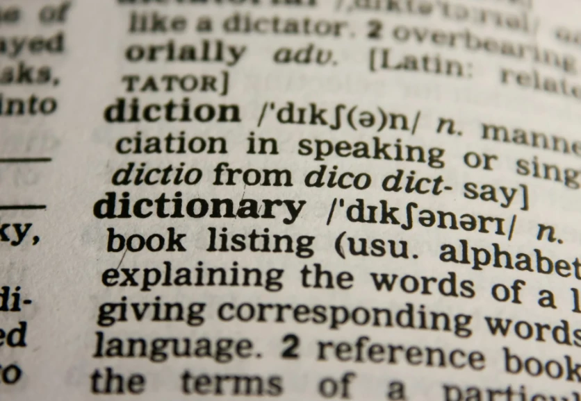 What Is the Difference Between Certified Spanish Translation and Sworn Spanish Translation?