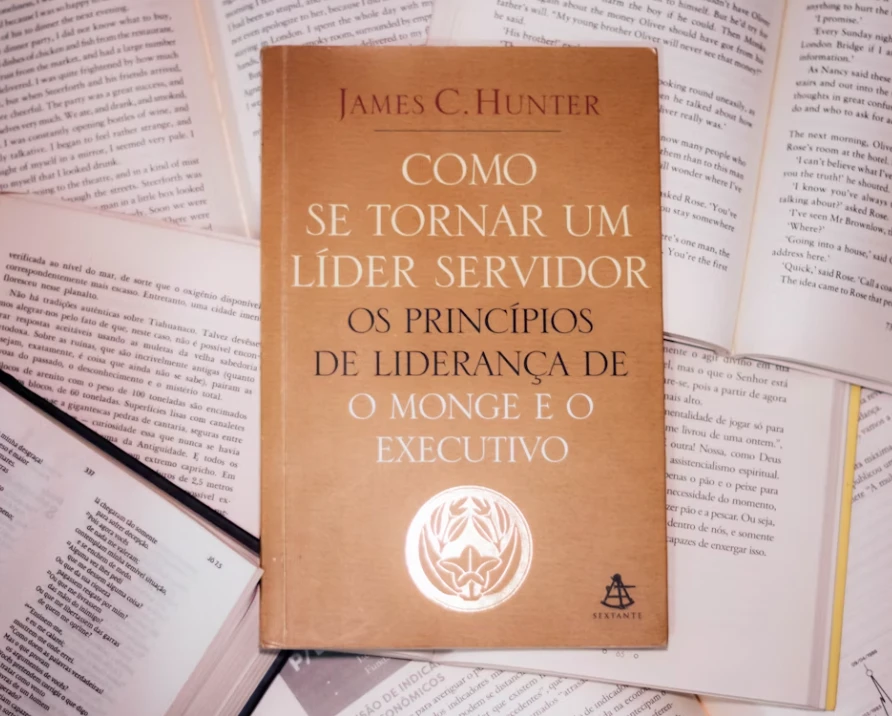 What Is the Difference Between Certified Spanish Translation and Sworn Spanish Translation?