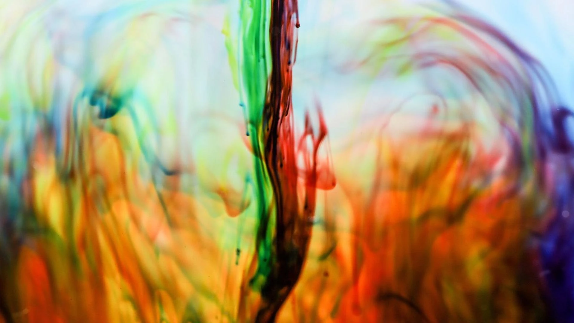 10 Key Insights into Leucophor and Its Industrial Value