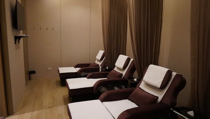 The Ultimate Guide to Authentic Philippine Restaurants by Philip Talk