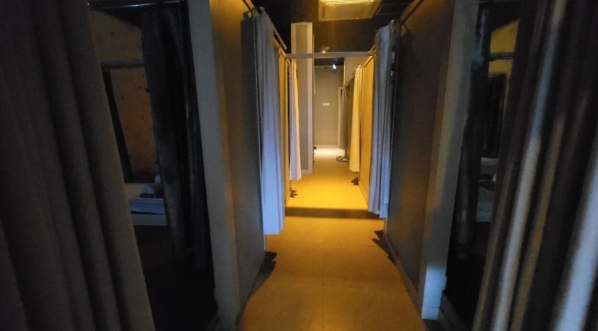 The Ultimate Guide to Authentic Philippine Restaurants by Philip Talk