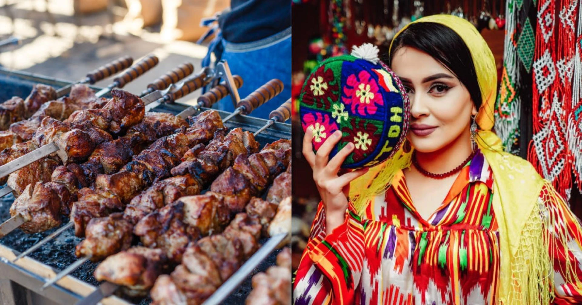 Frequently Asked Questions About East Site Travel