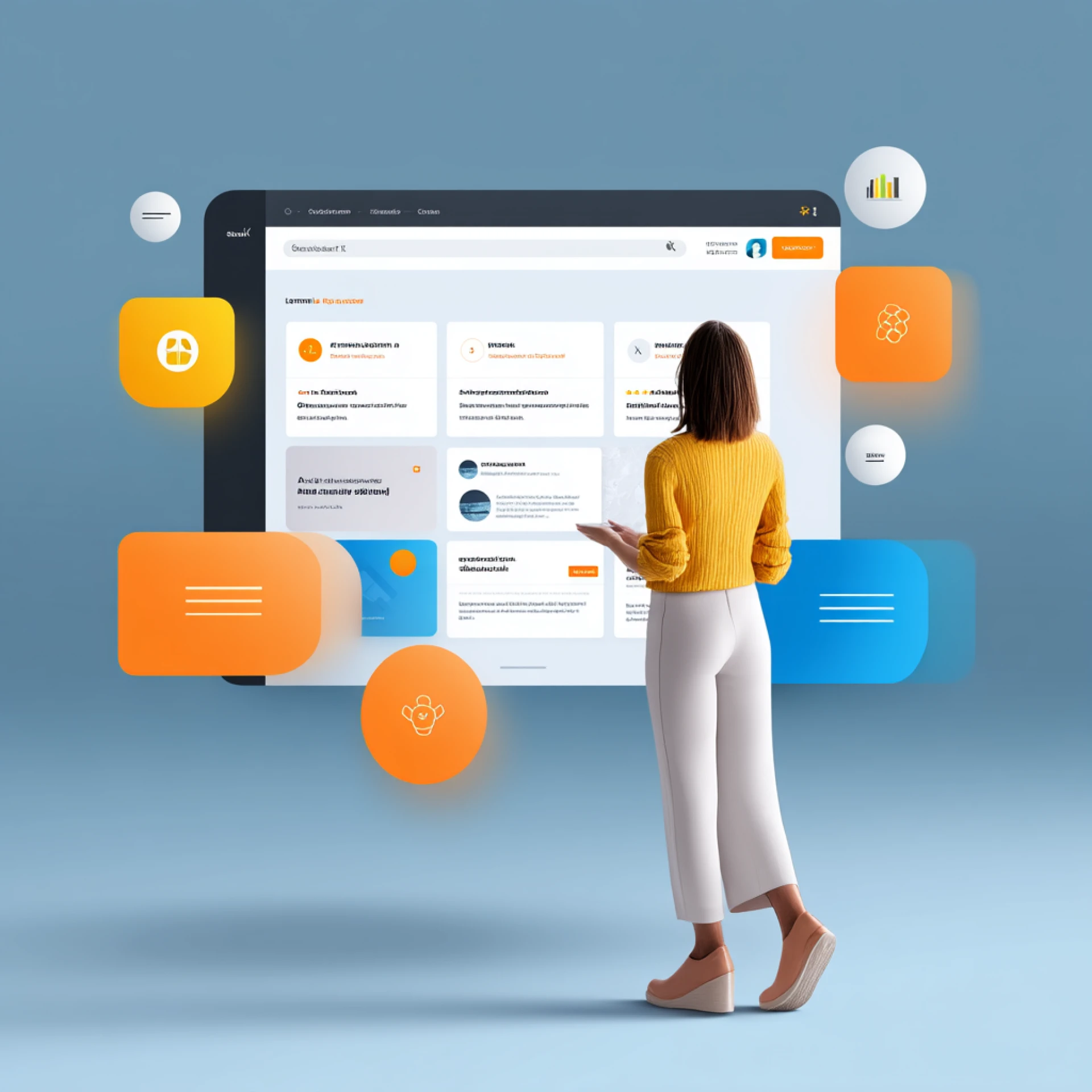 Next-Level Customer Support: A Practical Guide to Zendesk Customisation