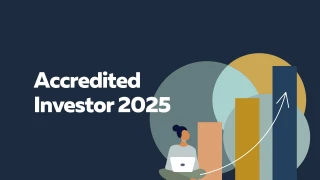 Wallstreetlist – Your Gateway To Accredited Investor Opportunities