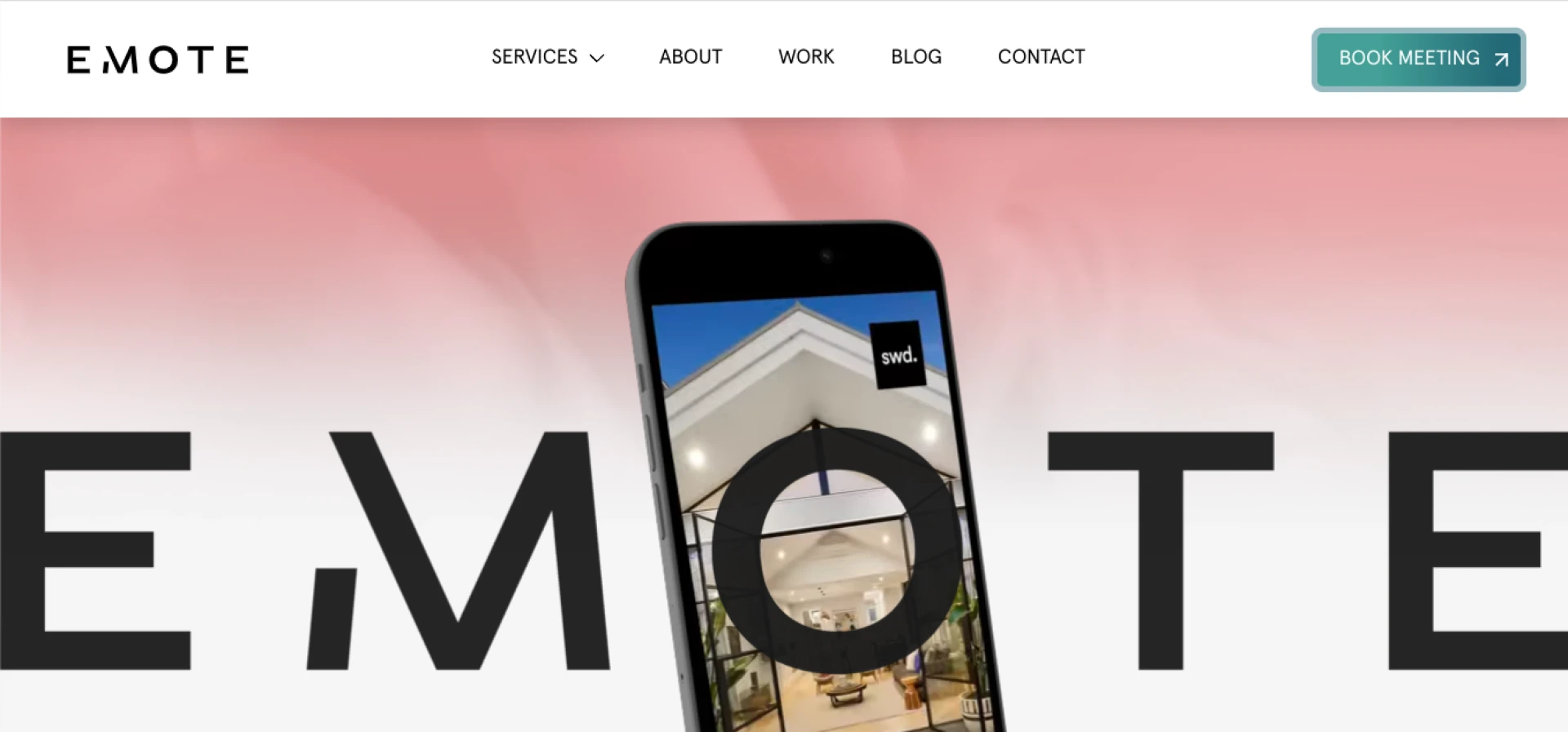 Digital Marketing Company Australia