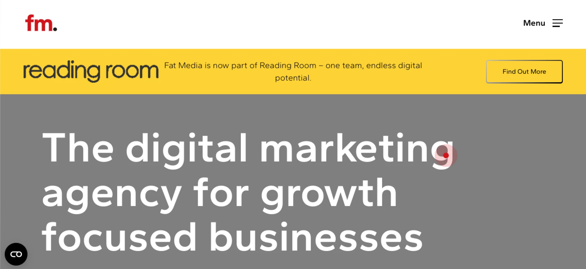 Digital Marketing Company UK