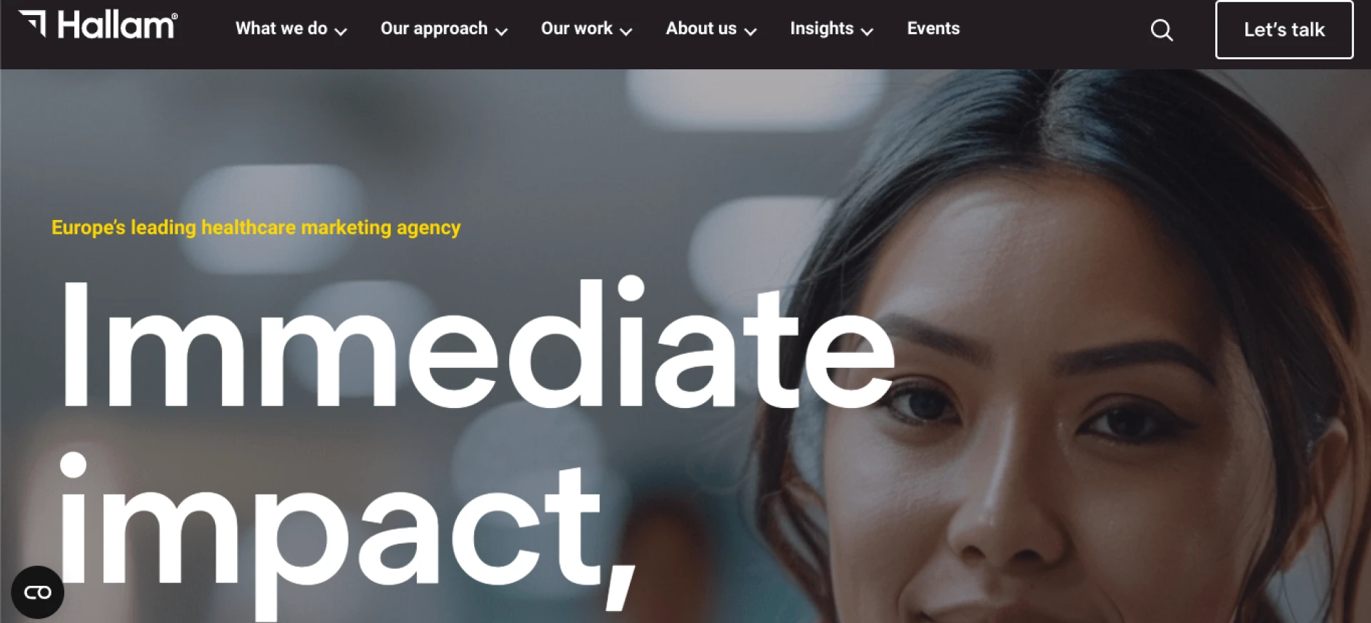 Digital Marketing Company UK