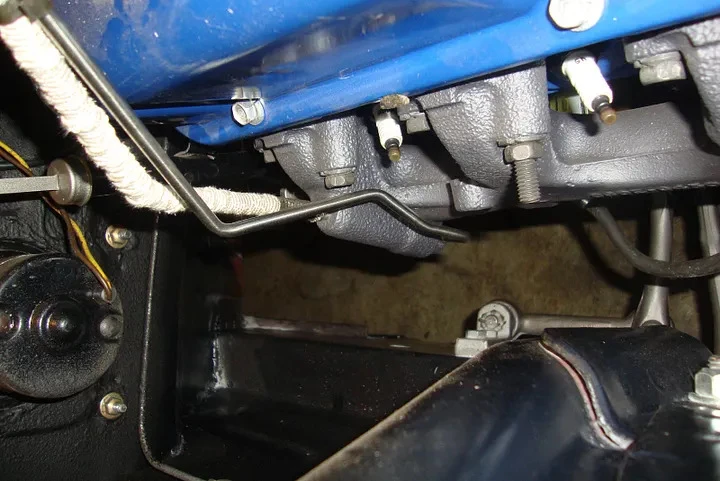 How a Transmission Cooler Prevents Overheating and Saves Your Engine?