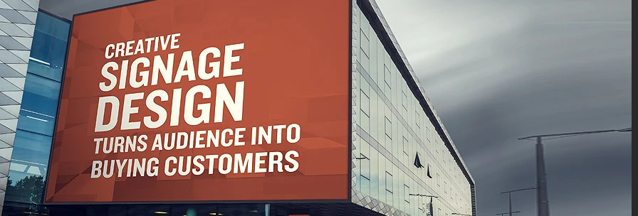 Paramount Structures – Transforming Exteriors with Innovative Design Solutions in Bangalore