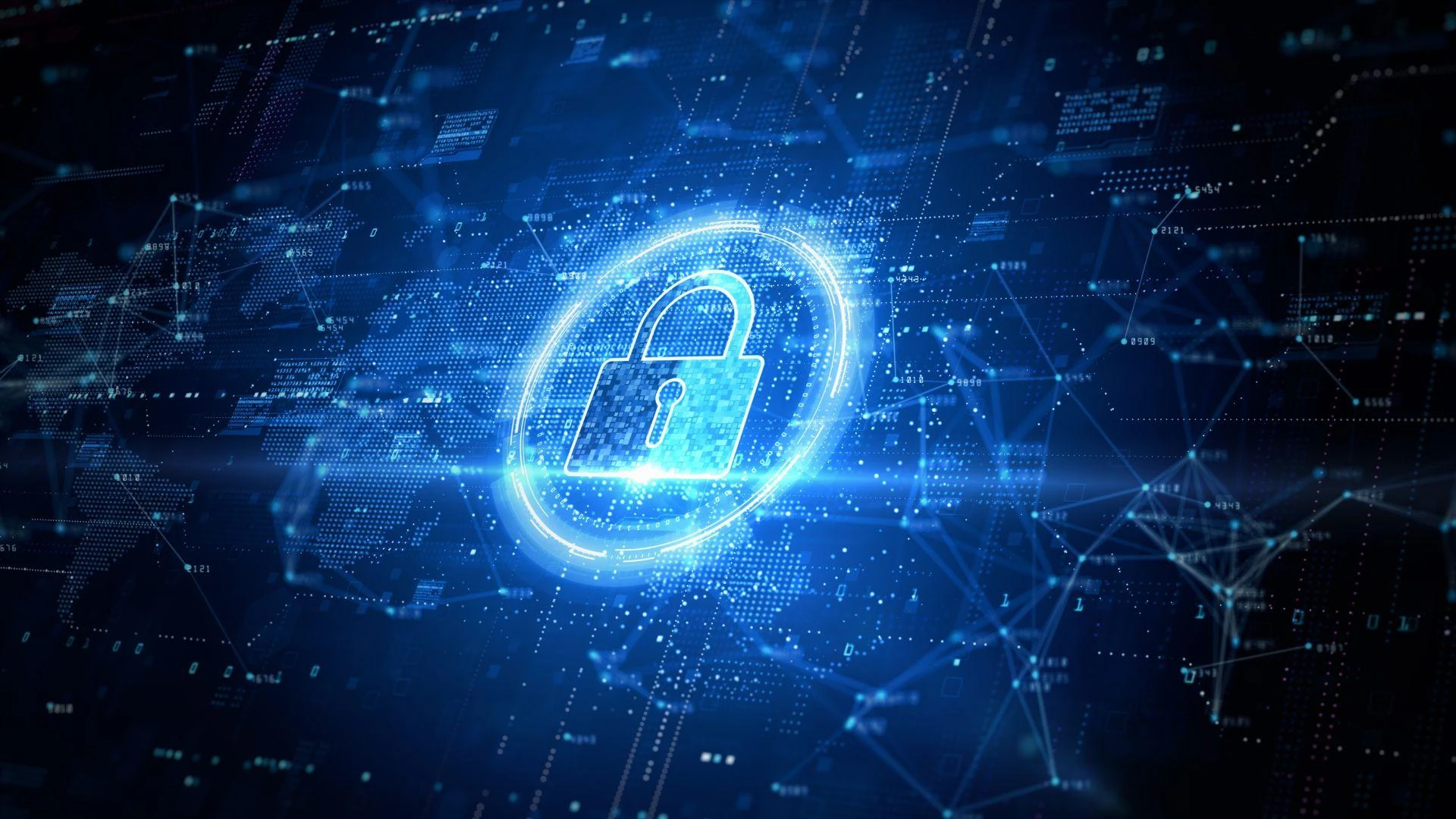 FIDO Passwordless Authentication Explained for Beginners