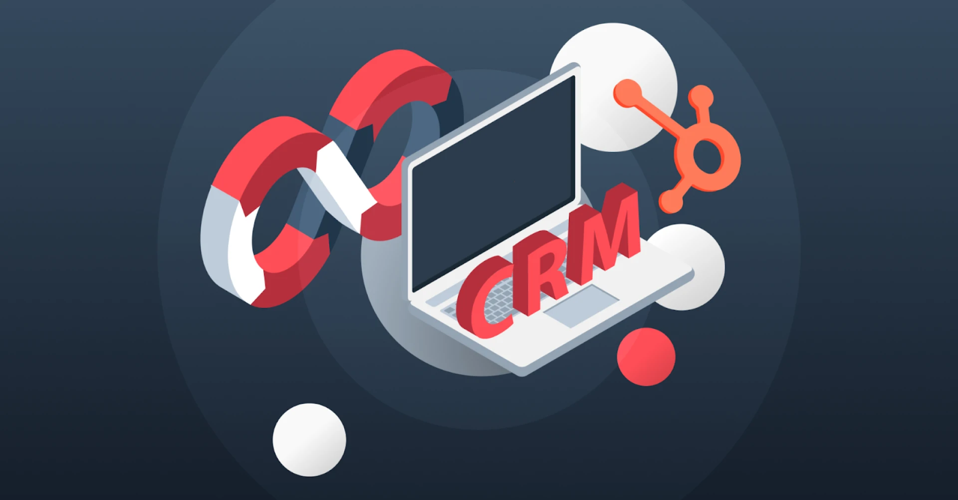Is Your CRM Working? CRM Audit & Optimization
