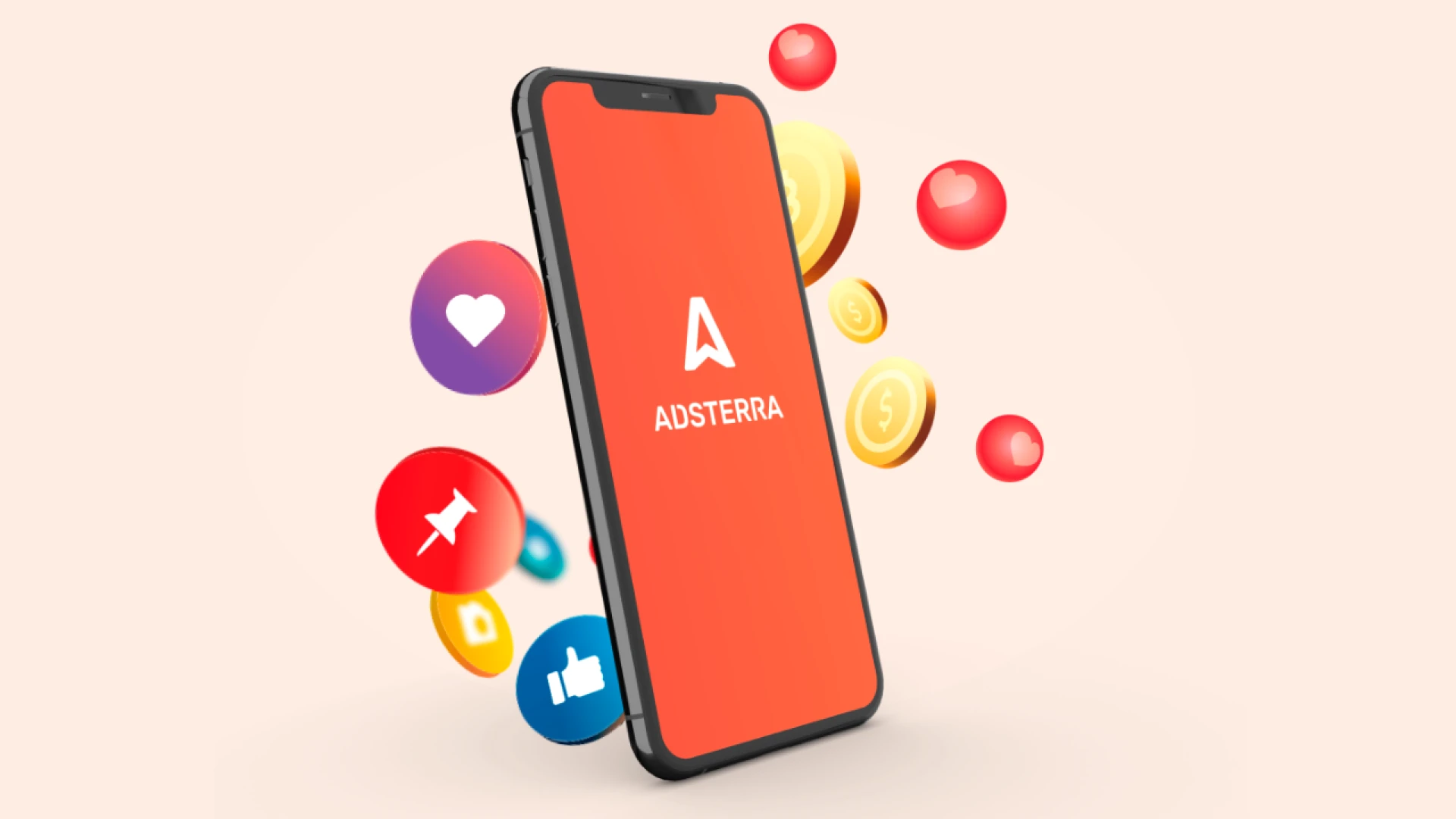 Unlock Your Website's Revenue Potential: A Deep Dive into the Adsterra Advertising Network