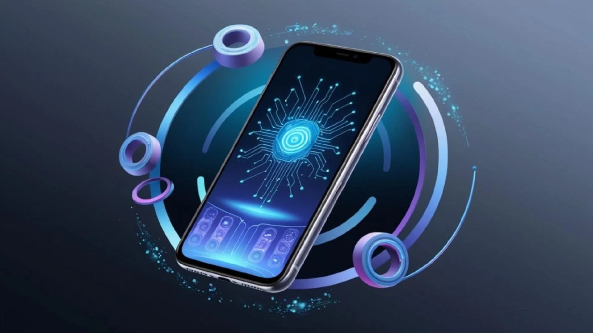 The Cost and ROI of AI in Mobile App Development