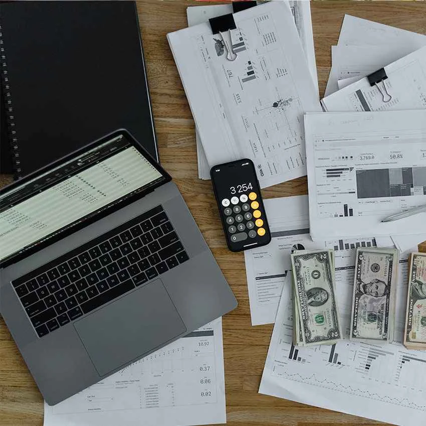 IB Schools Near Manesar: Combining Creativity, Learning, and Growth 