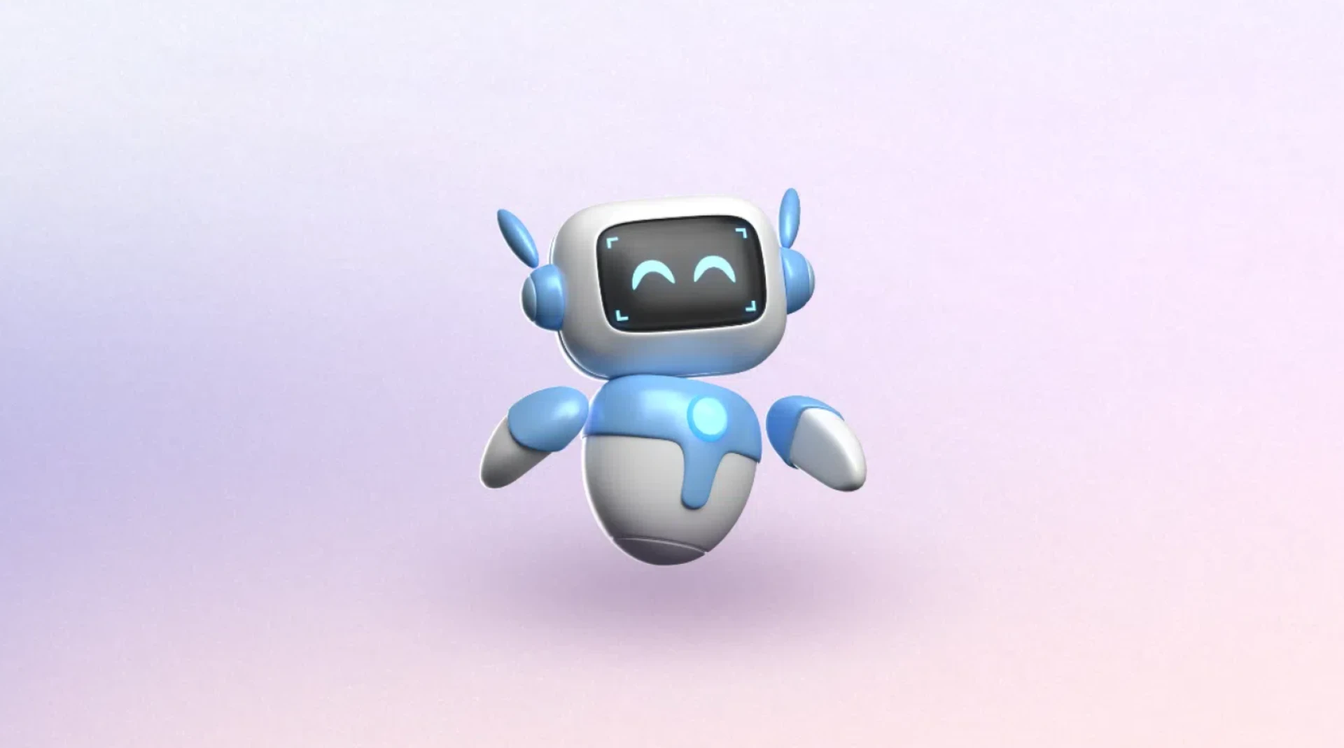 Speak English Review and How the Speak Discount Code Makes Learning Affordable