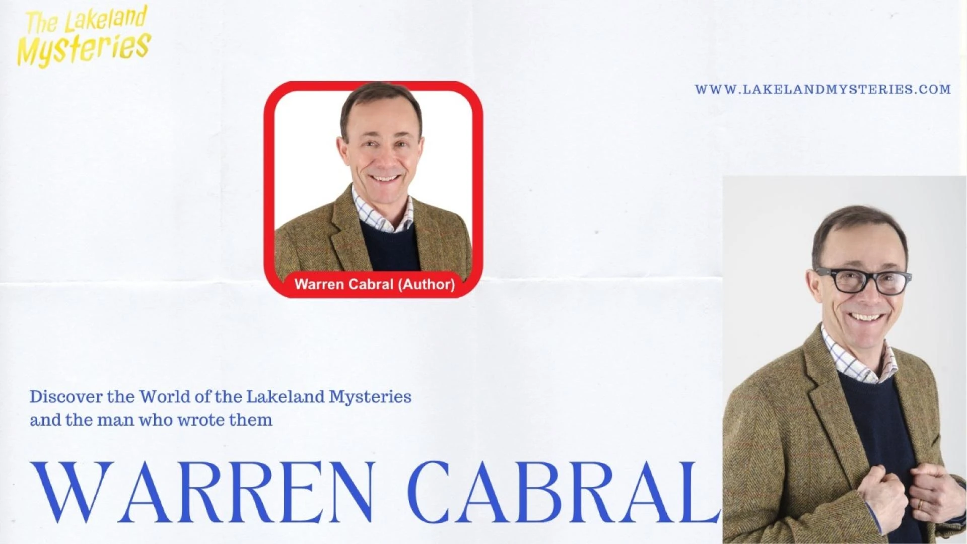 Why Every Author Needs a Mystery Book Publishing Consultant?