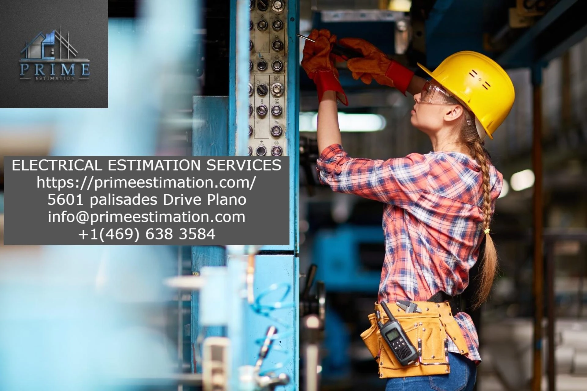 How Can Electrical Estimation Services Help Contractors Prevent Cost Overruns and Budget Errors?