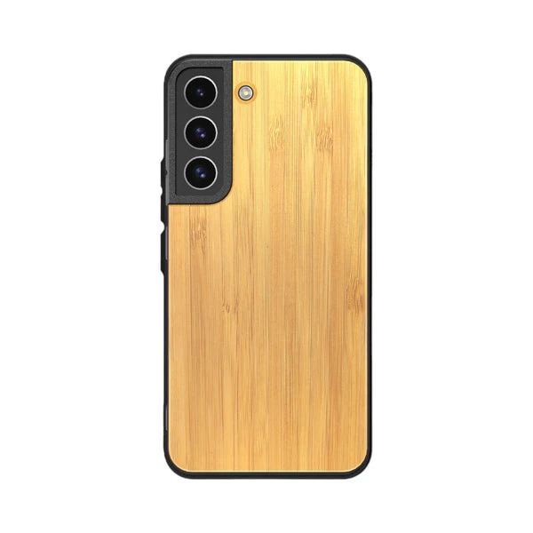 Natural Wood Phone Cases: A Stylish Shift Away from Plastic