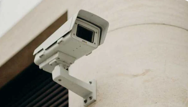 Advanced Security in Auckland: Why Access Control is Essential