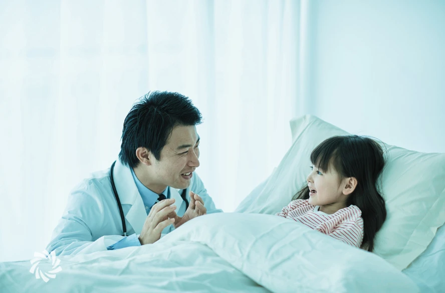 5 Tips for Patient Engagement in Healthcare 