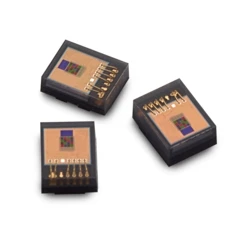 Ambient Light Sensors Market Outlook 2035: Driving Smart Innovation and Energy Efficiency
