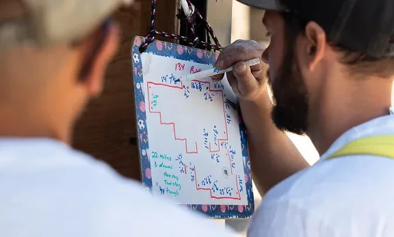 Best Roofing Company In Calgary: Trusted Solutions For Roof Replacement