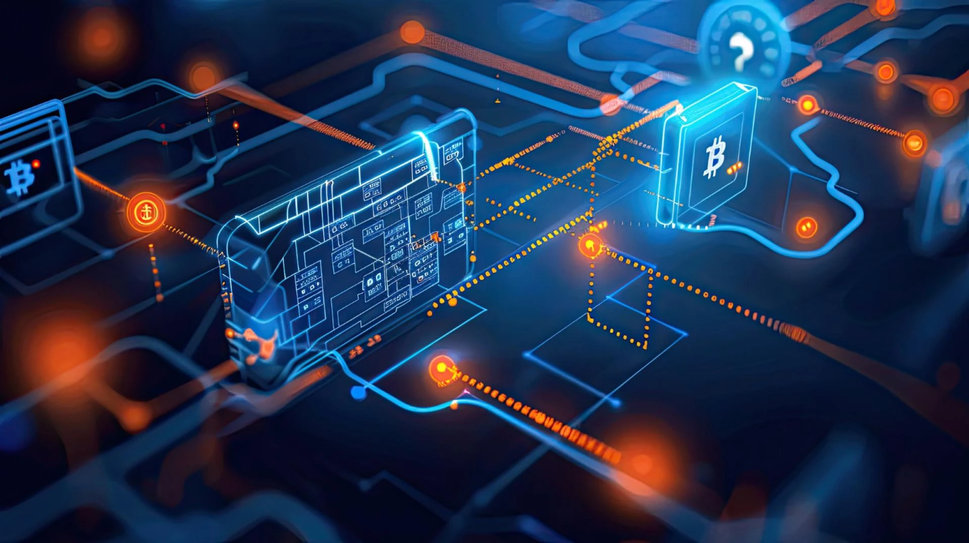 Top 5 Blockchain Platforms for Real Estate Tokenization: Ethereum vs. Polygon vs. Solana