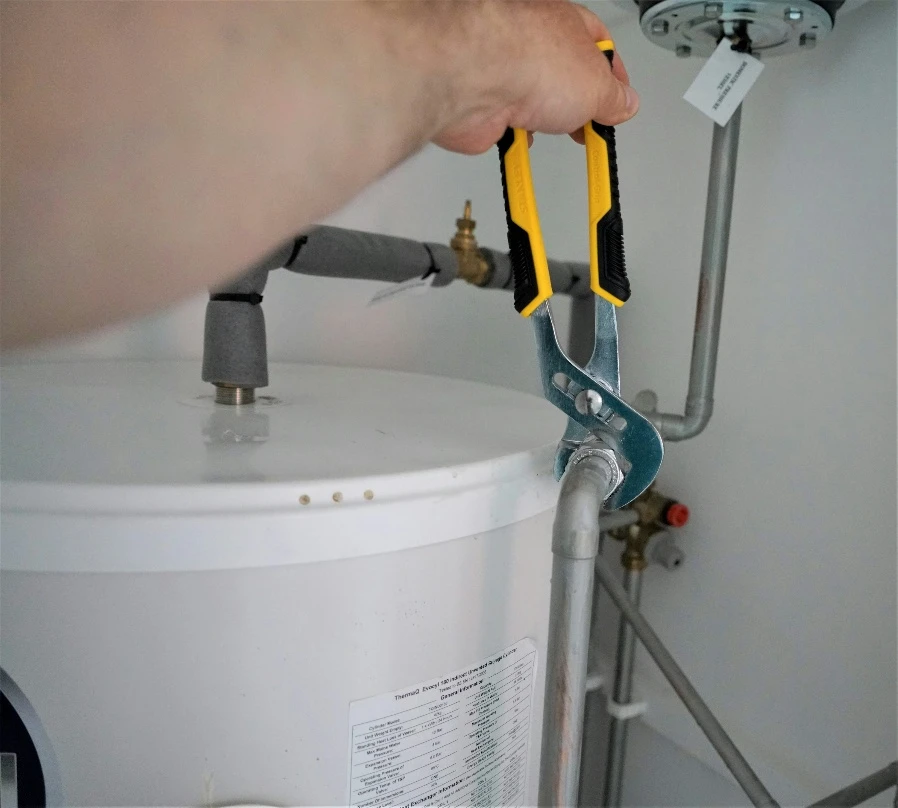 Protecting Your Business From the Bottom Line Up: A Plumber’s Guide to Commercial Sewer Maintenance