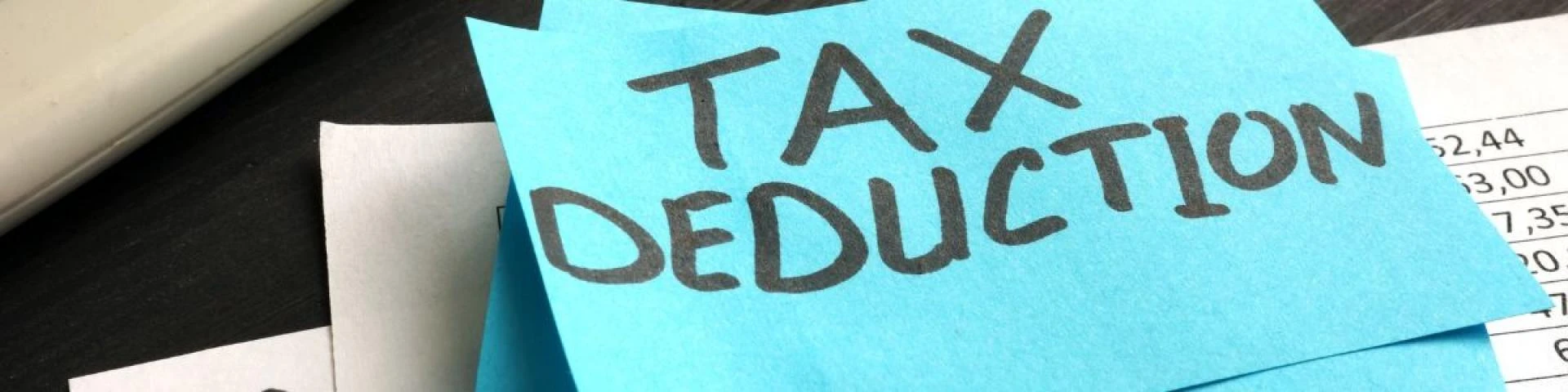 Smart Accounting Moves: Why Outsourcing Is Redefining Modern Finance for U.S. Firms