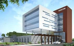 Top Elements of a Cyber Awareness Program for 2025