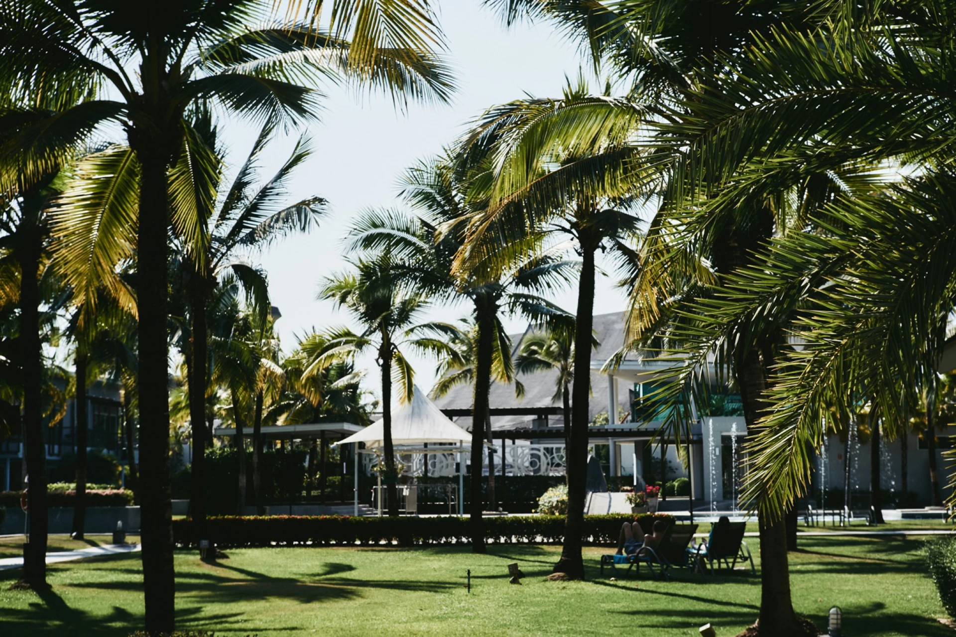 Why Guanacaste Is Costa Rica’s Best Region for Real Estate Investment