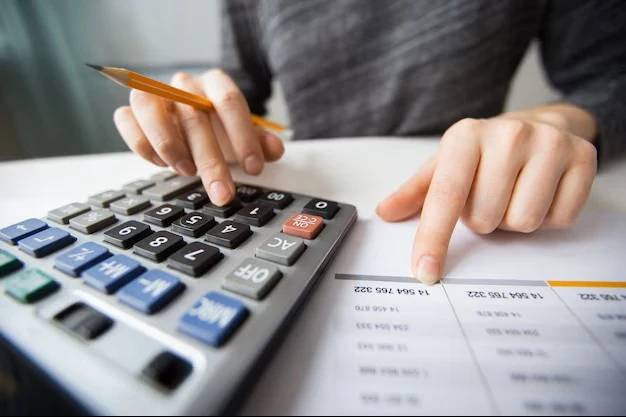 How Can San Antonio Bookkeepers Take Your Business to the Next Level?