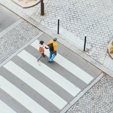 Pedestrian Accidents in Palm Bay: Legal Rights and Safety Measures