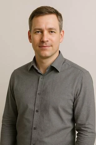 The Surprising Things I Discovered on DatesofJoy