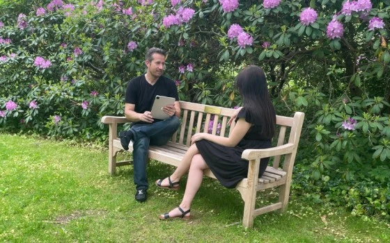 7 Powerful Tools That Can Shift How You Think and Live