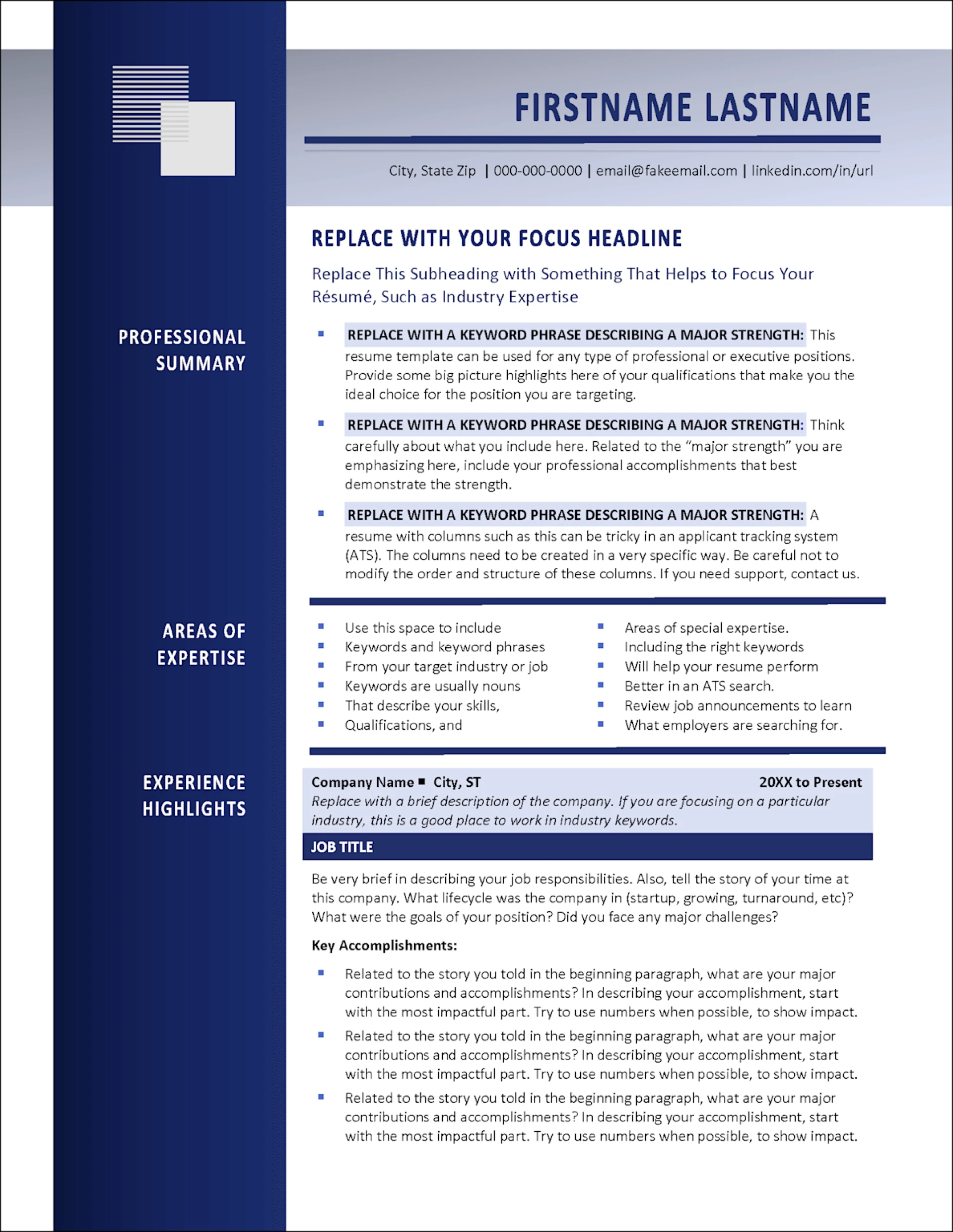 Revolutionizing Job Success: The Complete Guide to Professional Resume Builder Services