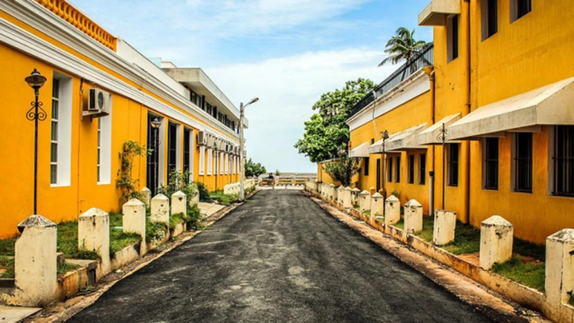 5 South India Road Trips You Can’t Miss This Year