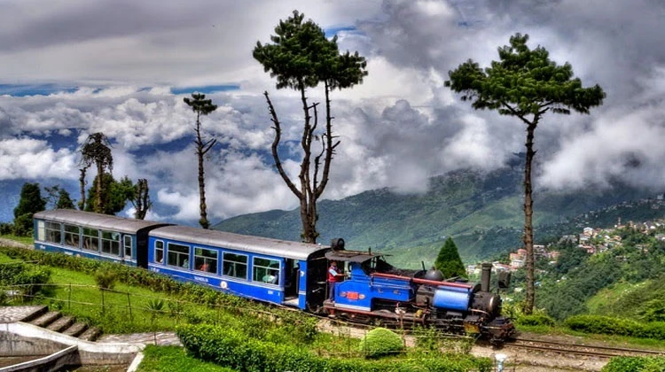 5 South India Road Trips You Can’t Miss This Year