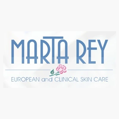 Marta Rey Skincare Brings European Skin Care Excellence to Dayton, Ohio
