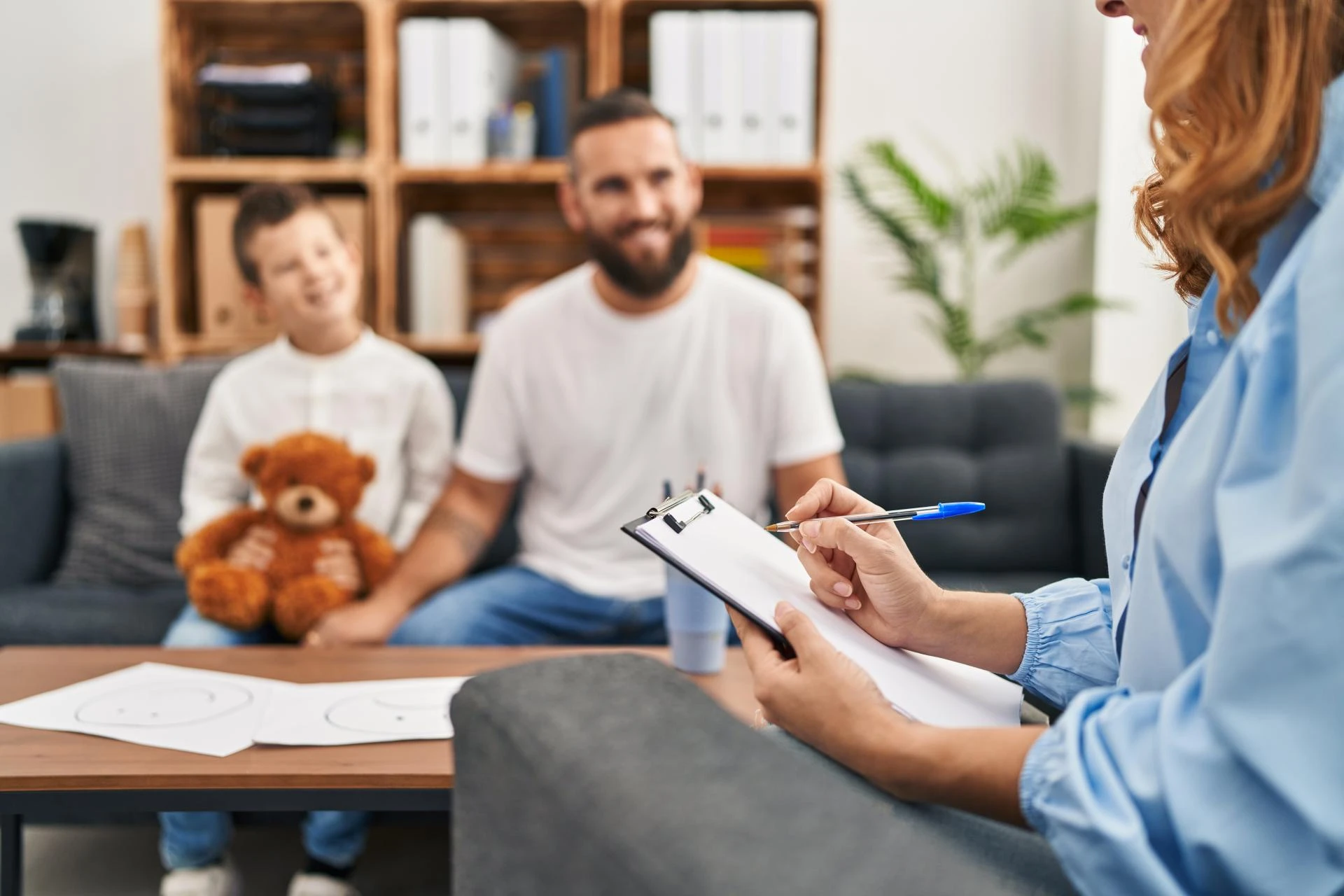 Navigating Mental Health with Expert Psychiatrist Care in Ontario