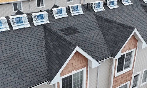 The Best Roofing Company In Calgary: A Smart Choice For Quality, Safety, And Service