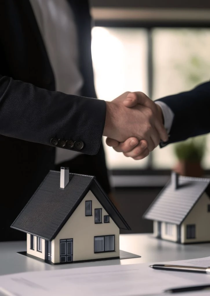 CNAT Title Fort Worth: Trusted Expertise for Smooth Real Estate Closings