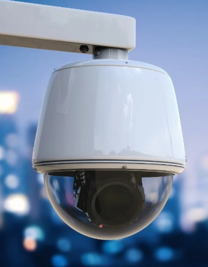 Enhancing Workplace Security with CFA Security’s Access Control Solutions