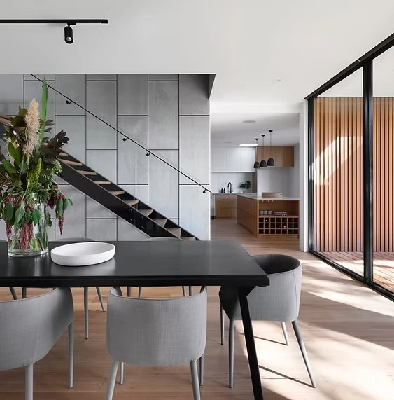 Why Delayed Exchanges Are the Most Popular 1031 Option in 2025