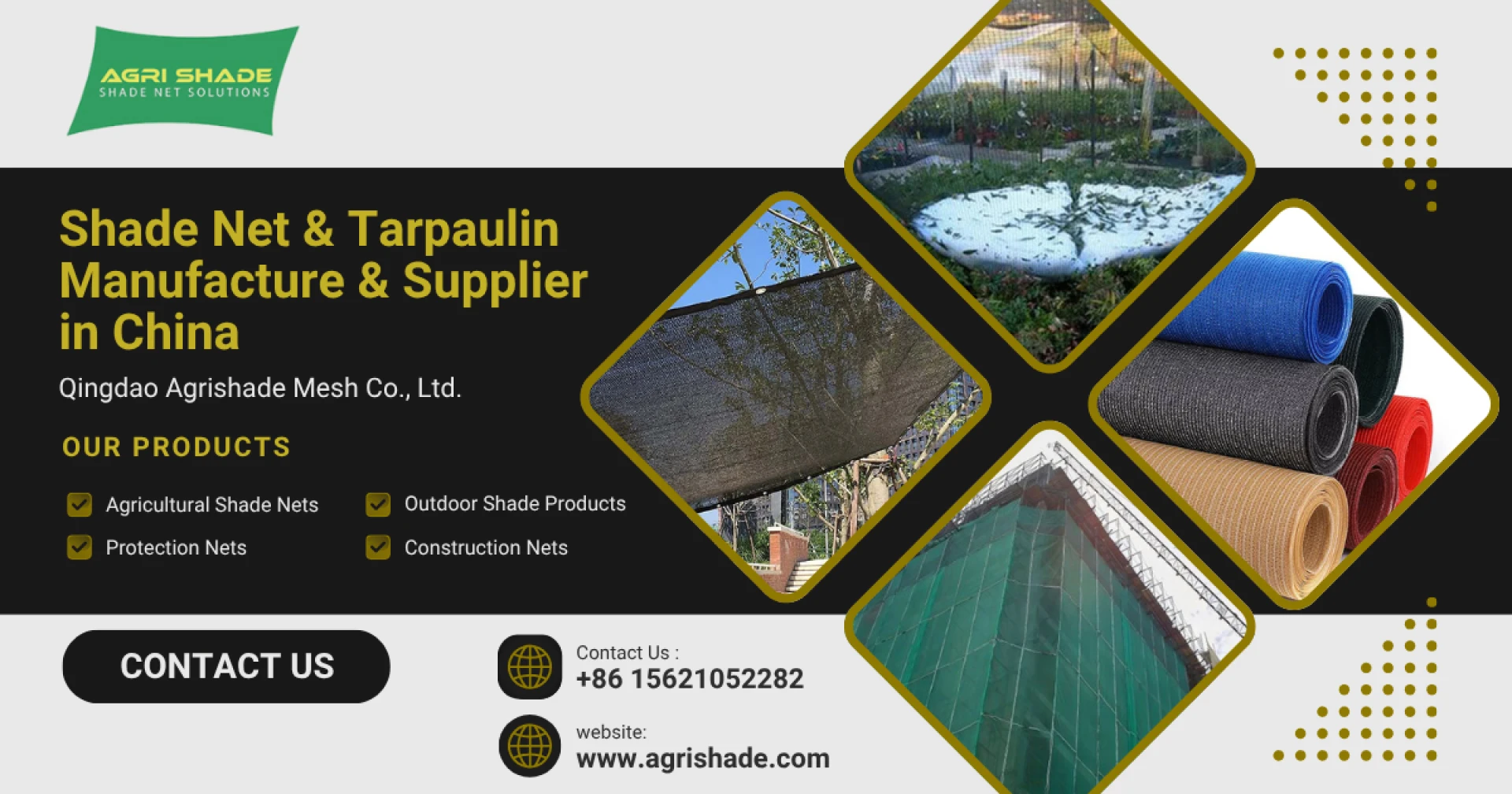 Why Construction Safety Nets Are the Backbone of a Secure Worksite!