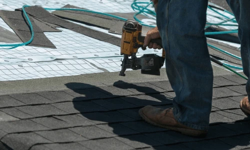 Find The Best Roofing Company In Calgary For Durable, Weather‑ready Roofs