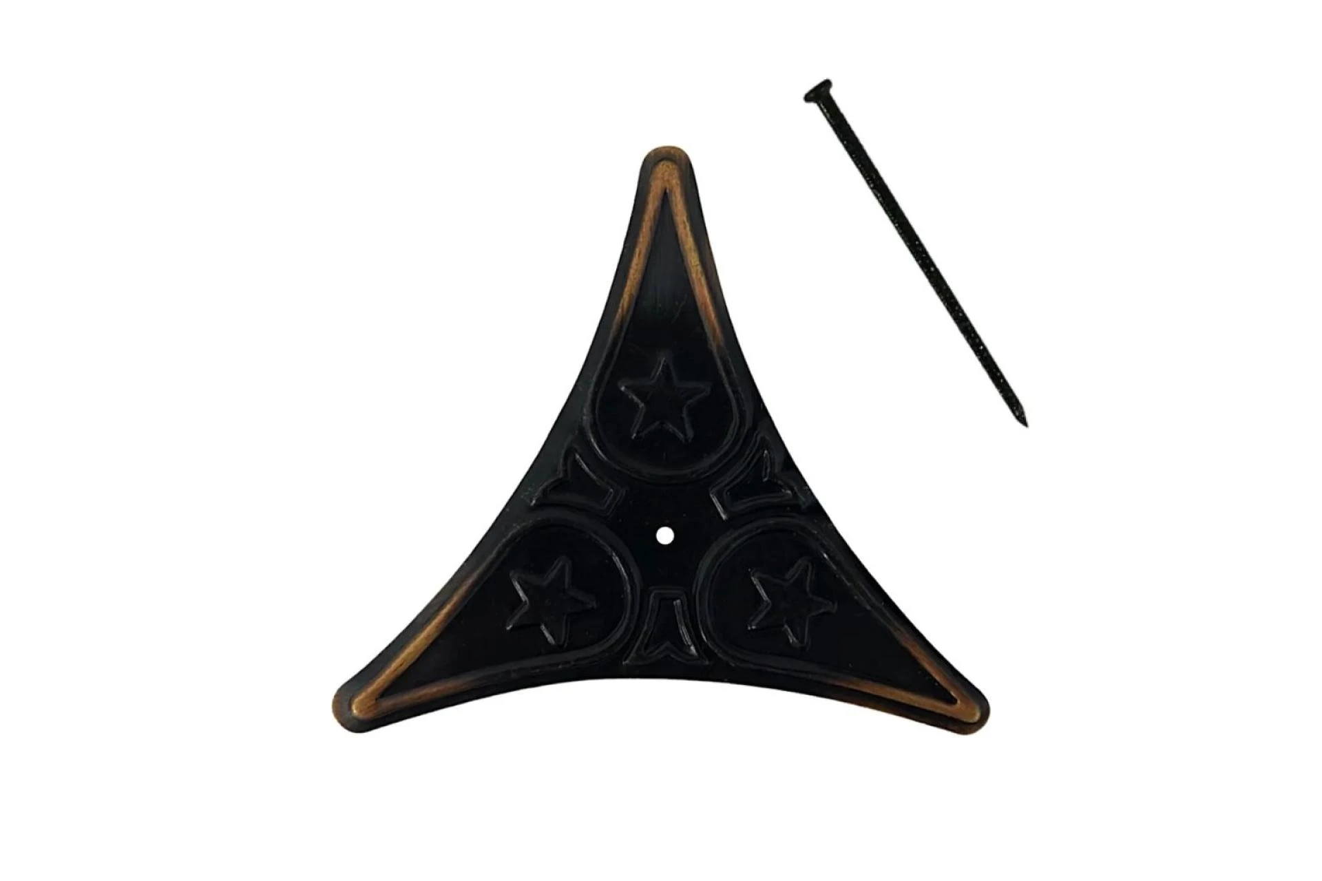 How Stair Dust Corners for Sale Keep Your Home Cleaner and More Elegant